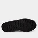 Adidas Breaknet Feminino - Preto+Off – White Exclusivo