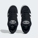 Campus 00s – Preto