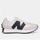 327 V1 - Off – White Premium