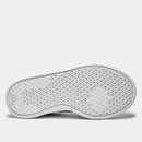 Adidas Breaknet Feminino - Branco+ – Preto Black