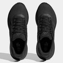 Tênis Runfalcon 3.0 – Elegante