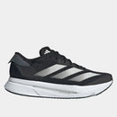 Tênis Adizero SL 2 – Unisex Premium