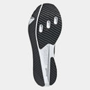 Tênis Adizero SL 2 – Unisex Premium