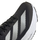 Tênis Adizero SL 2 – Unisex Premium