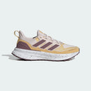Tênis Ultrarun 5 Tr W Feminino - – Rosa Delicado