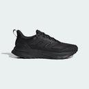 Tênis Ultrarun 5 Tr Masculino - – Preto Black