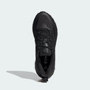 Tênis Ultrarun 5 Tr Masculino - – Preto Black
