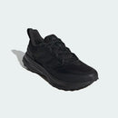 Tênis Ultrarun 5 Tr Masculino - – Preto Black