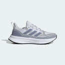 Tênis Corrida Ultrarun 5 TR Feminino - – Cinza Moderno
