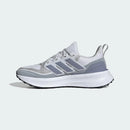 Tênis Corrida Ultrarun 5 TR Feminino - – Cinza Moderno