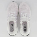 TÊNIS ULTRABOOST 1.0 – Elegante