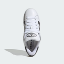 Campus 00s – White Confortável