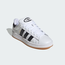 Campus 00s – White Confortável
