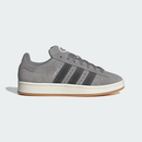 Campus Grey – Cinza Premium