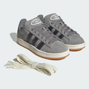 Campus Grey – Cinza Premium