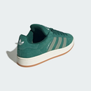 Campus Green – Three Exclusivo