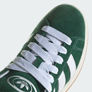 Campus College – Green Elegante