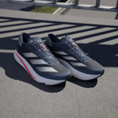 CORRIDA ADIZERO SL2 – METÁLICO Clássico