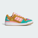 Forum Low Cl x Simpsons – Unissex Premium