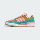 Forum Low Cl x Simpsons – Unissex Premium