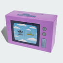 Forum Low Cl x Simpsons – Unissex Premium