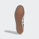 Gazelle Indoor – Azul Royal