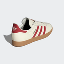 Gazelle Indoor – Peru Exclusivo