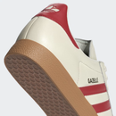Gazelle Indoor – Peru Exclusivo