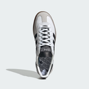 HANDEBOL SPEZIAL – BRANCO Premium