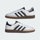HANDEBOL SPEZIAL – BRANCO Premium