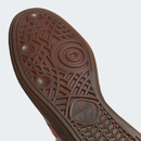 HANDEBOL SPEZIAL CINZA E – VERMELHO Confortável