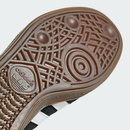 HANDEBOL SPEZIAL PRETO – SUEDE Premium