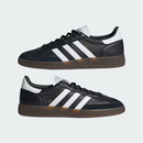 HANDEBOL SPEZIAL – PRETO Confortável
