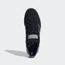 HANDEBOL SPEZIAL CINZA – METÁLICO Exclusivo
