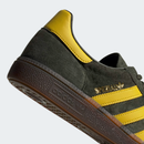 HANDEBOL SPEZIAL – AMARELO Confortável