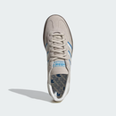 HANDEBOL SPEZIAL AZUL – BRILHANTE Premium