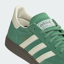 HANDEBOL SPEZIAL – VERDE Premium