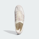 SL 72 – White Elegante
