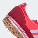 SL 72 – Red Confortável