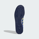 SL 72 RS Azul e – Amarelo Ensolarado