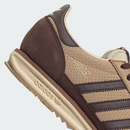 SL 72 – Coffe Exclusivo