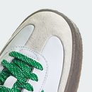 SAMBAE VERDE COM – BRANCO Clássico
