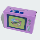 TÊNIS ADIDAS RIVALRY LOW – ITCHY Exclusivo