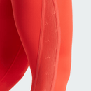 LEGGING MESH COMPRIMENTO TOTAL – OPTIME Premium