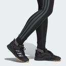 Legging Optime Três Listras – Full Elegante