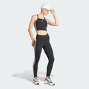 LEGGING TRÊS – LISTRAS Exclusivo