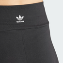 LEGGING TRÊS – LISTRAS Exclusivo