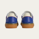HANDBALL CUP – SPZL Clássico