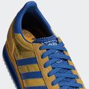 SL 72 RS – Amarelo Ensolarado