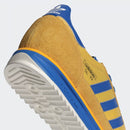 SL 72 RS – Amarelo Ensolarado